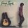 Gary Boyle - Electric Glide [LP] | Gull - INT 148.309 | Germany, 1978 | EX/VG