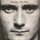 Phil Collins - Face Value [LP] | WEA - WEA 99 143 | Germany, 1981 | EX/VG-
