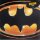 Prince - Batman (Motion Picture Soundtrack) [LP] | Warner Bros. Records - WX 281 | UK & Europe, 1989 | EX/EX
