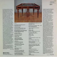 Gyöngyi Farkas - Musik Für Czimbal [LP] | His...