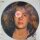 Leif Garrett - I Was Made For Dancin / Living Without Your Love [12 Maxi] | Atlantic - ST SB-35898 | US, 1978 | M/VG+