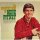 Gene Pitney - The Country Side Of [LP] | Intercord Ton GmbH - INT128.632 | Germany, 1978 | VG+/EX
