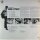 Gene Pitney - The Country Side Of [LP] | Intercord Ton GmbH - INT128.632 | Germany, 1978 | VG+/EX