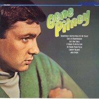 Gene Pitney - Same / Profile [LP] | Strand - 6.24471 AL |...