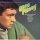 Gene Pitney - Same / Profile [LP] | Strand - 6.24471 AL | Germany, 1981 | VG+/EX