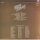 Gene Pitney - Same / Profile [LP] | Strand - 6.24471 AL | Germany, 1981 | VG+/EX