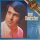 Drafi Deutscher - Star-Discothek [LP] | Hansa - 26 225 XAT | Germany, 1982 | VG/EX
