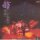 Defunkt - Thermonuclear Sweat [LP] | Hannibal Records - 6.25130 BL | Germany, 0 | NM/EX