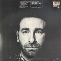 Godley & Creme - The History Mix Volume 1 [LP] |...