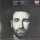 Godley & Creme - The History Mix Volume 1 [LP] | Polydor - 825 981-1 | Germany, 1985 | EX/EX