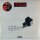 The Fixx - Ink. [LP] | EMI - 064-7 45000 1 | Europe, 1991 | VG/VG