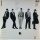 The Fixx - Ink. [LP] | EMI - 064-7 45000 1 | Europe, 1991 | VG/VG