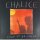 Chalice - Good To Be There [LP] | Ariola - 206 099 | Europe, 1984 | EX/VG+