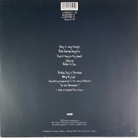Phil Collins - ...But Seriously [LP] | WEA - 256919 -1 |...