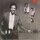 The Stanley Clarke Band - Find Out! [LP] | Epic - 26521 | Europe, 1985 | VG+/EX