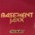 Basement Jaxx - Red Alert [LP] | XL Recordings - XLT 100 | UK, 1999 | EX/VG+