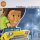 Thomilla - On My Mind (Limited Remix Edition Vinyl Vol. 1) [LP] | Universal Music - 986 758-3 | Germany, 2004 | NM/VG+