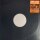 Black & White Brothers - Put Your Hands Up [LP] | Club Tools - 006578-0 CLU | Germany, 1998 | VG+/VG