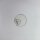 Late Nite Tuff Guy - Tuff Cut 04 [LP] | Tuff Cut - TUFF004 | UK, 2013 | EX/GEN