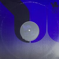 Shik Stylkø - Flippin On 45 [LP] | Realbasic...