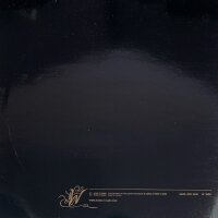 Lifelike - Running Out [LP] | Work It Baby - WIB007 | France, 2005 | EX/VG