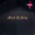 Lifelike - Running Out [LP] | Work It Baby - WIB007 | France, 2005 | EX/VG