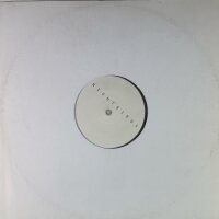 Knee Deep - Night Birds [LP] | Not On Label - none | EX/VG