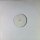 Knee Deep - Night Birds [LP] | Not On Label - none | EX/VG