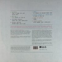Louie Vega - Back In The Box LP 02 [LP] | Back In The Box - BITBLP02B | UK, 2007 | NM/VG+