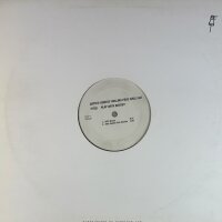 Bootsy Collins, Kelli Ali - Play With Bootsy [LP] |...