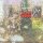 The Mamas & The Papas - Pop Chronik [LP] | ABC Records - 27 363 XCT | Germany, 1976 | EX/EX