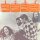The Mamas & The Papas - Pop Chronik [LP] | ABC Records - 27 363 XCT | Germany, 1976 | EX/EX