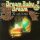 Various - Dream Baby Dream - 24 Love Songs [LP] Philips - 6612 074 | 5381462 | EX/EX | 2026/06/13