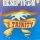 Ekseption - Trinity [LP] Philips - 6423 056 | 1931406 | NM/VG+ | 2026/06/13