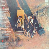 Village People - Cruisin [LP] | Metronome - 0060.170 |...
