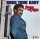 George McCrae - Rock Your Baby [LP] | RCA Victor - KPL1-0501 | Germany, 1974 | EX/VG