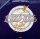 Bee Gees - Bee Gees Greatest, Volume 1 - 1967-1974 [LP] | RSO - 2658 153 | Germany | NM/VG
