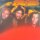 Bee Gees - Spirits Having Flown [] | RSO - 2394 216 | VG/VG