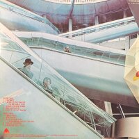 The Alan Parsons Project - I Robot [LP] | Arista - 1C...