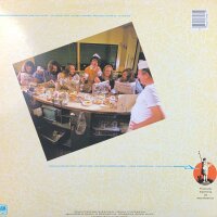 Supertramp - Breakfast In America [LP] | A&M Records...