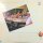 Supertramp - Breakfast In America [LP] | A&M Records - SP-3708 | Canada, 1979 | VG/VG