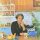 Art Garfunkel - Fate For Breakfast [LP] | CBS - CBS 86090 | Europe, 1979 | EX/VG