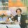 Art Garfunkel - Fate For Breakfast [LP] | CBS - CBS 86090 | Europe, 1979 | EX/VG