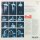 Emil Steinberger - E Wie Emil [LP] Philips - 6305 203 | 10322325 | EX/EX | 2026/06/13