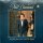 Neil Diamond - Im Glad Youre Here With Me Tonight  [LP] | CBS - CBS 86044 | Netherlands | EX/VG+