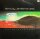 Barclay James Harvest - Eyes Of The Universe [LP] Polydor - 2383 557 | 4035254 | NM/VG+ | 2026/06/15