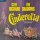 Cliff Richard & The Shadows - Cinderella [LP] | EMI - 5C 052-06967 | Netherlands, 0 | NM/EX