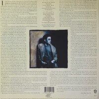 Paul Simon - Graceland [LP] | Warner Bros. Records - 925...
