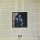 Paul Simon - Graceland [LP] | Warner Bros. Records - 925 447-1 | Europe, 1986 | EX/VG+