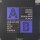 Klaus Lage Band - Schweissperlen [LP] | Musikant - 1C 066 1469461 | Germany, 1984 | VG/VG